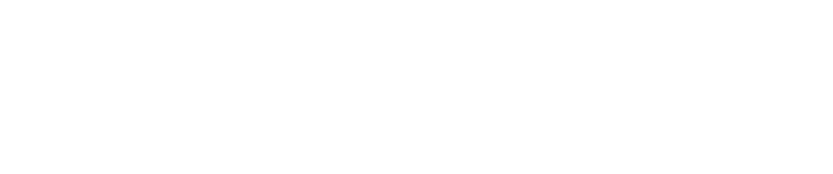 ShopPilot