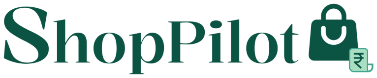 ShopPilot